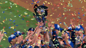 usa team GIF by MLB