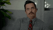 zooey deschanel fox GIF by New Girl