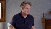 hotel hell hello GIF by Fox TV