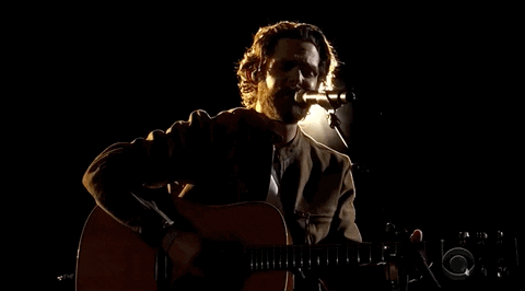 Acm Awards GIF by Academy of Country Music Awards