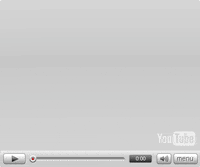 prank GIF by April Fools