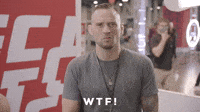 WTF!