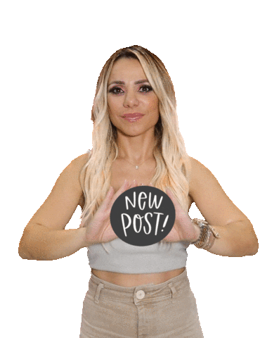 Simay Sticker by radyo gol