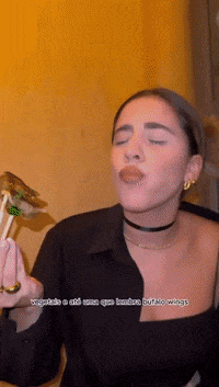 GIF by Lollapalooza Brasil