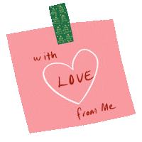 Christmas Tag Sticker