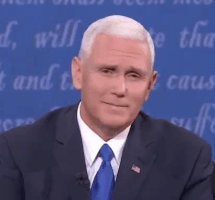 someone running GIF