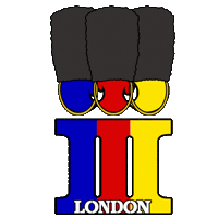 Gdgifs Sticker