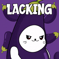 Sappy Seals GIF by Lil Sappys