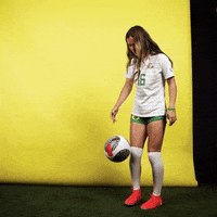 OregonDuckAthletics oregon soccer oregon ducks soccer cameron bourne GIF