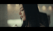 Gaby Music GIF by FloyyMenor