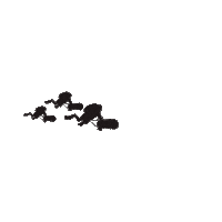 Scuba Diving Sticker by GUEhq