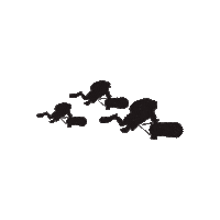 Scuba Diving Divegue Sticker by GUEhq