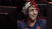 no GIF by Call of Duty World League