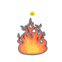 Game Malaysia Sticker by Digi