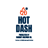 Tcm Sticker by Twin Cities In Motion