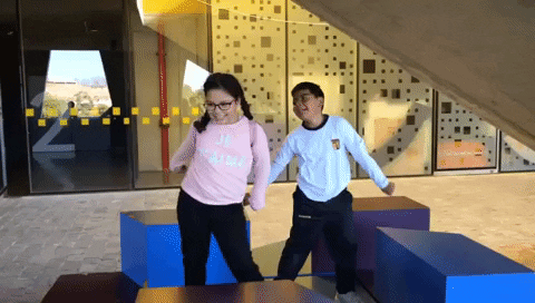 Animated GIF