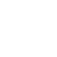 ECHT_BODENSEE selfie bodensee lakeconstance bodensee4u Sticker