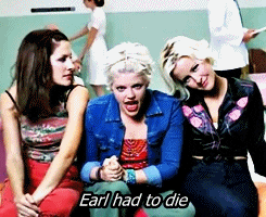 country music GIF