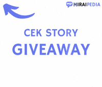 Good Morning Car GIF by Mirai Pedia