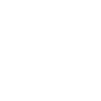 faithcc legacy faith christian church faithcc faithccmelb Sticker