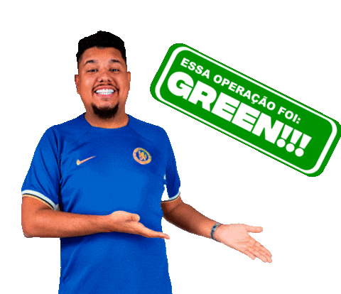 Sticker by Lucas Tylty