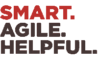Smart Sticker