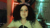 Embarrassed GIF