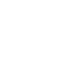 Greece Love Sticker by glocalmade