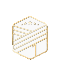 Bod Sticker by Beachbody