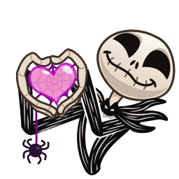 Neasdfsad giphyupload Sticker