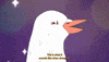 Purple Rain Crying GIF by Myles Hi