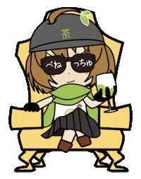 Sparkling Soft Drink Sticker by Entowa's