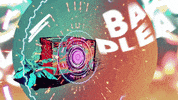 Hip Hop Chill GIF by Common