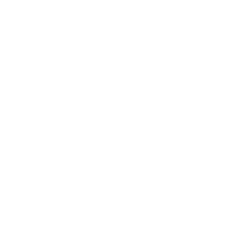 Sport65 giphygifmaker mountain freeride sport65 Sticker