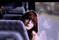 Spider Man GIF