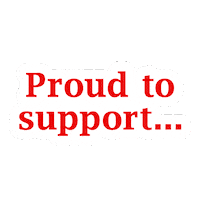 Jfl Sticker by Jersey Finance