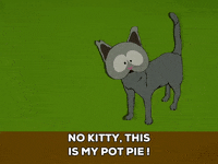 GIF by South Park 