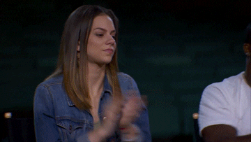 dancers dancing GIF by So You Think You Can Dance