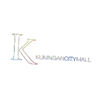 concert eat Sticker by Kuningan CIty Mall
