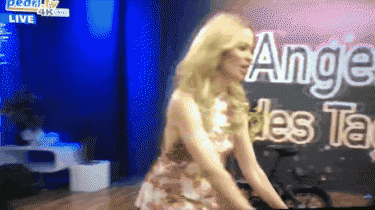 SidPage giphygifmaker giphygifmakermobile GIF