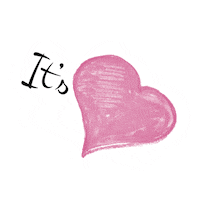 budenasvic happy girl family mom Sticker