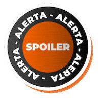 Spoiler Sticker by ERG Desenvolvimento