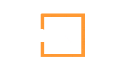 Time Watch Sticker by welderwatch