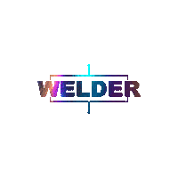 Time Watch Sticker by welderwatch