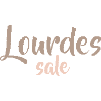 LOURDESJOYAS accesorios joyeria joyas lourdesjoyas Sticker