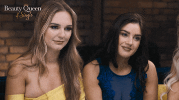 stellifymedia what bbc blink excuse me GIF