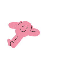 dynaresources wordpress elementor wceu cc3 Sticker