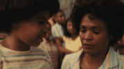 hip hop rap GIF by Roxanne Roxanne