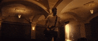 Music Video Love GIF by Ryan Hurd