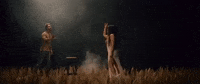 Music Video Love GIF by Ryan Hurd
